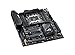 Asus DDR4 LGA 2011-v3 Extended ATX Motherboards( RAMPAGE V EDITION 10)