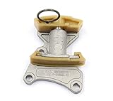 GooDeal 2.0T Turbo Timing Chain Tensioner 06F109217A for VW EOS Golf Jetta Audi A3 A4