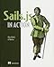 Sails.js in Action by Mike McNeil, Irl Nathan