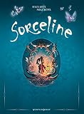 Sorceline - Coffret T01 & 02 (French Edition) by 
