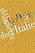 Dictionnaire délicieux de l'Italie by 