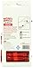 Nature's Miracle NM-5980 45 Count Disposable Waste Bag Dispenser with Pick-Up Bags, Hydrant Shape