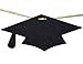 Case Closed Banner, Law School Graduation Banner, Law School Graduation Party Decorations