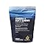 GNC Ultra Strength Omega-3 Soft Chews, Citrus, 50% More Omega-3, 50 ea
