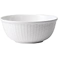 Wedgwood Nantucket Basket Stacking Bowl