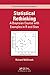 Statistical Rethinking: A Bayesian Course with Examples in R and Stan (Chapman & Hall/CRC Texts in Statistical Science Book 122)