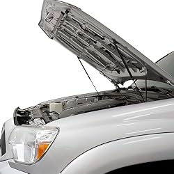 Redline Tuning 21-27010-02 Hood QuickLIFT Plus
