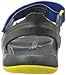 Teva Barracuda Kids Sandal