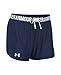 Under Armour UA Play Up MD Midnight Navy