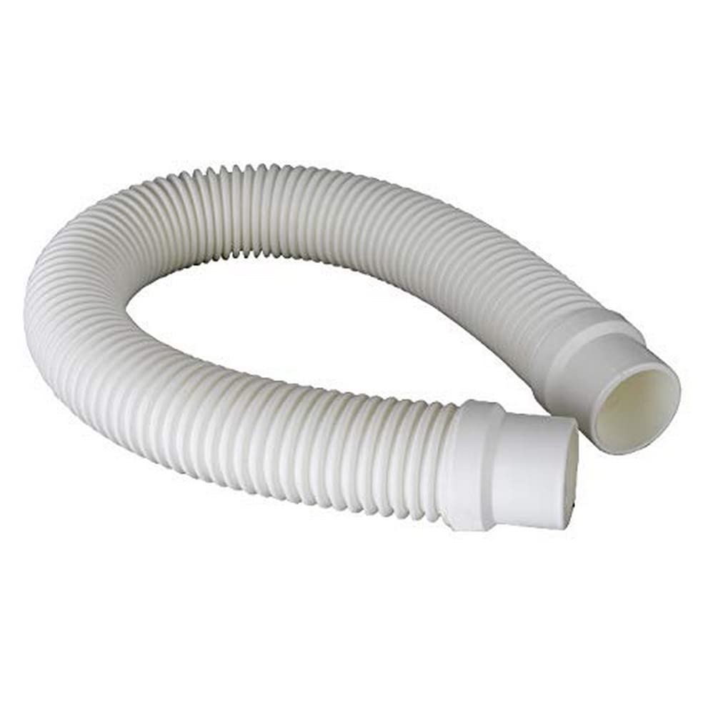 Gre 60222 Connection Tube for Filters – 69.20 cm Diameter 38 mm