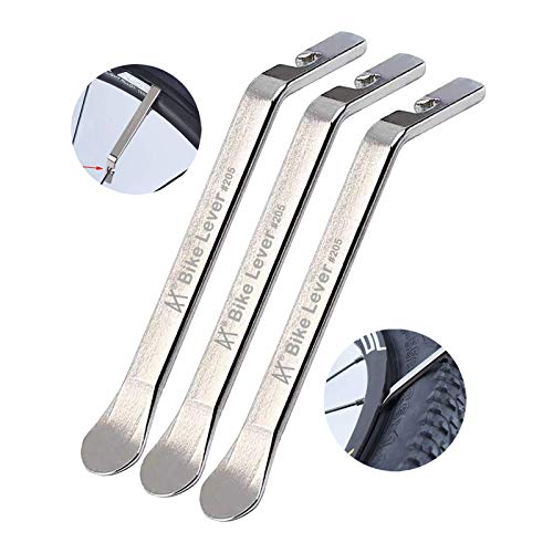 Tire Tool Best Bicycle Tire Levers DMLNN Premium Bicycle Tire
