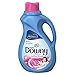Downy Ultra Liquid Fabric Softener, April Fresh Scent, 2.3 L (90 Loads)