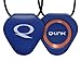 Q-Link Acrylic SRT-3 Pendant