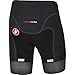 Castelli Men's Free Aero Race Short - 2015