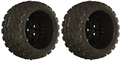 Proline 117513 Dirt Hawg 2.8 All Terrain Tire
