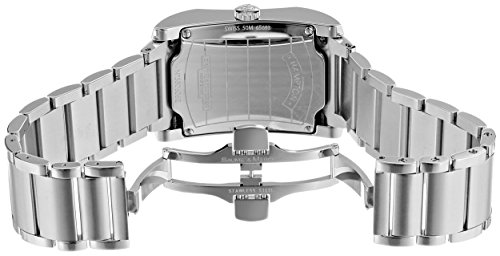 Baume-Mercier-Herren-Armbanduhr-10020