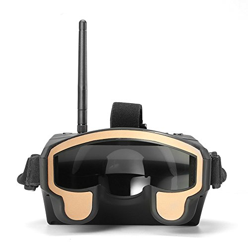 4 EACHINE+800x480+Goggles+Raceband+Auto+Searching