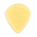 Dunlop Ultex® Jazz III XL, 1.38mm, 24/Bag