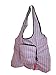 Victoria's Secret Packable Tote