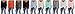 Xuan2Xuan3 Women V Neck Loose Casual Oversized Baggy Chunky Knit Pullovers Sweater Tops Jumpers