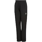 Jordan Boy's Essentials Pants (Big Kids)
