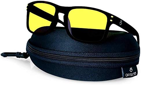 frameless eyeglass frames