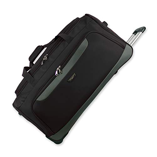 Bags Suitcase Holiday Weekend Bag 