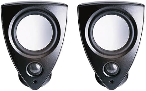 mordaunt short genie