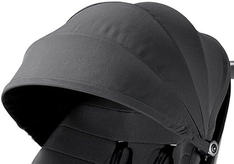 graco truecoat sprayer