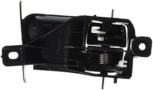 大型家電 ホーム B004gddlzs Oe交換用トヨタアバロンフロント運転席側ドアハンドル内側 パーツリンク番号to B004gddlzs