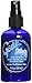 Gerlitz Electric Guitar Pack (SMUDGEOFF)
