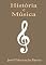 Livro História e Música