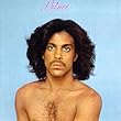 Prince