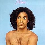 Prince