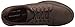 Rockport Men's Barecove Park Mudguard Walking Shoe