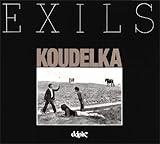 Koudelka, 