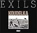 Koudelka, 