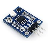 DC3.3-5V 200nm-370nm Response Wavelength UV Detection Sensor Module Ultraviolet Ray