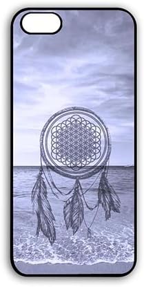 Peronalized Cool Smart Phone Carring Case With BMTH-Bring Me The Horizon For iPhone 7 (4.7 Inch Screen)