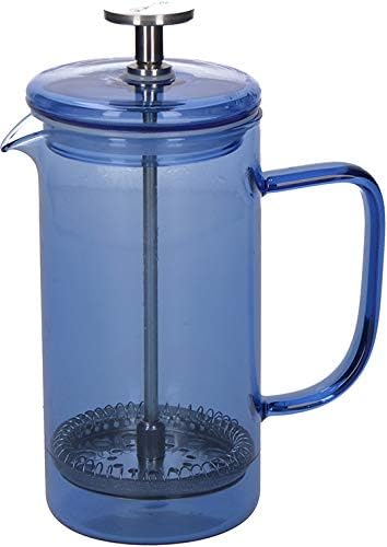 Amazon.com: La Cafetiere Core Small Cafetiere/French Press Coffee Maker