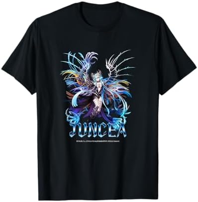 Amazon.com: Ragnarok Official Characters Battle Scene Graphic Tee