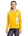 Asics Women's Mintonette Long Sleeve Tee