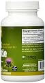Jarrow Formulas Milk Thistle Standardized Silymarin Extract 30:1 Ratio, 150 mg per Capsule, 200 Gelatin Capsules , Pack of 3