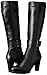 La Canadienne Women's Merav Boot