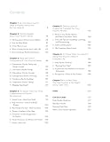 Image de The Psychic Workbook: Tools and Techniques to Develop Reliable Insight