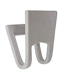 RockerMama Ready Rocker Classic (REG) Fog