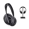 Bose-Noise-Cancelling-Headphones-700-with-Headset-Stand Bose Noise Cancelling Headphones 700 with Headset Stand