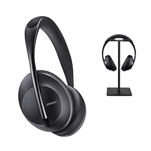 Bose-Noise-Cancelling-Headphones-700-with-Headset-Stand Bose Noise Cancelling Headphones 700 with Headset Stand