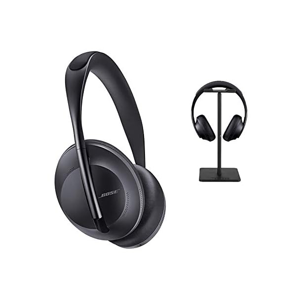 Bose-Noise-Cancelling-Headphones-700-with-Headset-Stand Bose Noise Cancelling Headphones 700 with Headset Stand
