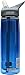 CamelBak Unisex CamelBak eddy Insulated .6L